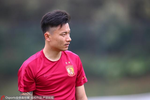 推理故事一直以带动观众的逻辑思维节奏而出彩，《记忆迷城》上映不久就被评为;最受欢迎的大陆犯罪电影
